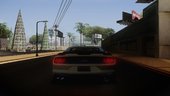 2021 Mach 1 Mustang